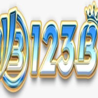 123b picture 123b profile image