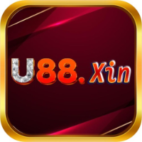 u888xin picture u888xin profile image