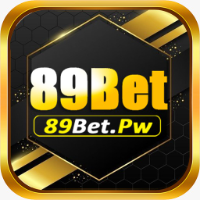 89bet picture 89bet profile image