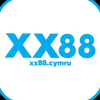 XX88 picture XX88 profile image