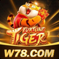 🎰 W78.com Site Oficial picture 🎰 W78.com Site Oficial profile image