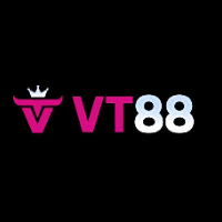 VT88 – Nhà cái cá cược picture VT88 – Nhà cái cá cược profile image