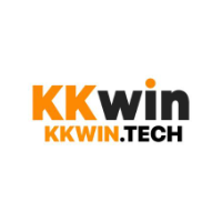 KKWIN picture KKWIN profile image