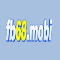 FB68 picture FB68 profile image