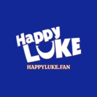 Happyluke Fan picture Happyluke Fan profile image