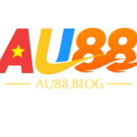 AU88 profile image