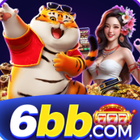 🎮 6bb Oficial | Mergulhe no Cassino picture 🎮 6bb Oficial | Mergulhe no Cassino profile image