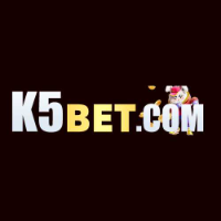 h9bet picture h9bet profile image