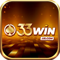 33WIN picture 33WIN profile image