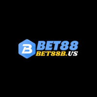 Bet88b picture Bet88b profile image