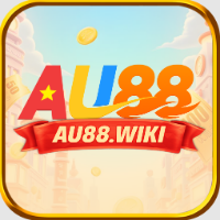 au88 wiki picture au88 wiki profile image