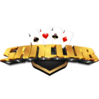 SANCLUB picture SANCLUB profile image