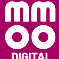 MMOO picture MMOO profile image