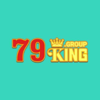 79KING picture 79KING profile image
