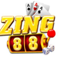 ZING88 picture ZING88 profile image