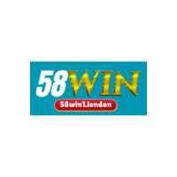 58win picture 58win profile image