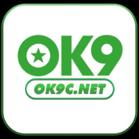 ok9cnet picture ok9cnet profile image