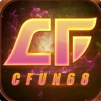 Cfun68 agate picture Cfun68 agate profile image