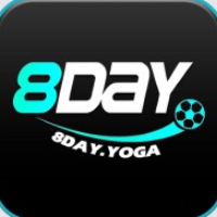 8day picture 8day profile image