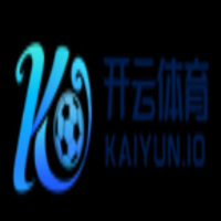 kaiyunwc picture kaiyunwc profile image