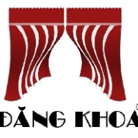 remphongtho profile image