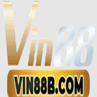 VIN88 picture VIN88 profile image