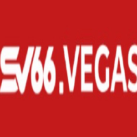SV66 vegas picture SV66 vegas profile image