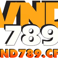 vnd789 picture vnd789 profile image