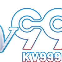kv999 picture kv999 profile image