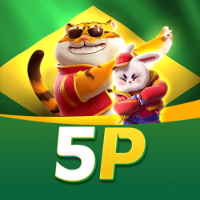 5p – Site Oficial para Baixar Jogos de Cassino e Slots Online picture 5p – Site Oficial para Baixar Jogos de Cassino e Slots Online profile image