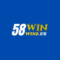 58WIN picture 58WIN profile image