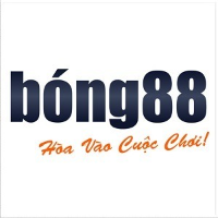 BONG88 picture BONG88 profile image