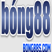 BONG88 picture BONG88 profile image