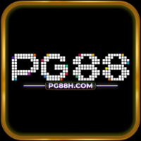 pg88hcom picture pg88hcom profile image
