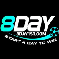 8DAY picture 8DAY profile image
