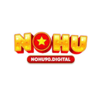 Nohu picture Nohu profile image