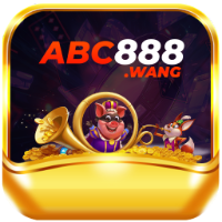 abc888wang picture abc888wang profile image
