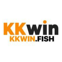 KKWIN picture KKWIN profile image
