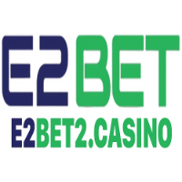 E2BET picture E2BET profile image