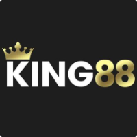Nhà cái King88 picture Nhà cái King88 profile image