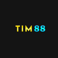tim88aorg picture tim88aorg profile image