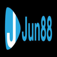 Jun88 | Cao Thủ Cá Cược Trực Tuyến ✔ picture Jun88 | Cao Thủ Cá Cược Trực Tuyến ✔ profile image