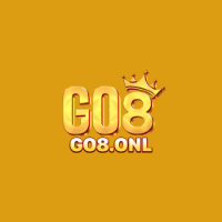 Go8.onl picture Go8.onl profile image