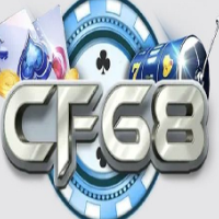 Cf68 alternativeholidays picture Cf68 alternativeholidays profile image