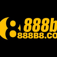 888B picture 888B profile image