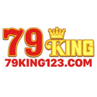 79KING picture 79KING profile image