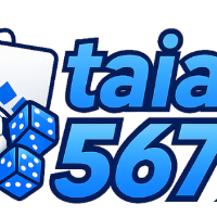 taiapp5679 picture taiapp5679 profile image