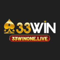 33Win profile image
