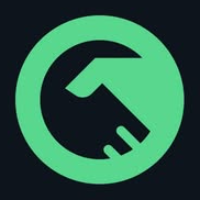 GoMage profile image