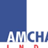 author - Amcham India